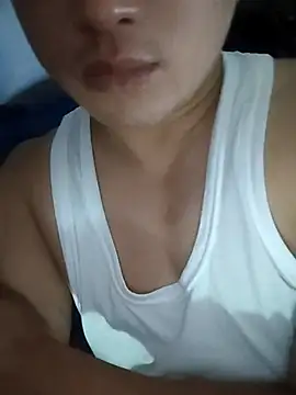 Snapshot of YoYoGurung007 chatting on 07/25/26, 03:53 YoYoGurung007 online show from 07/25/26, 03:53