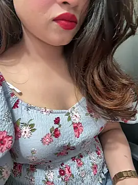 Yours riya11 online show from 06/09/26, 06:03