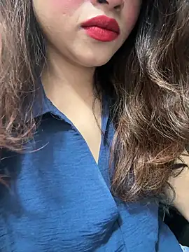 Yours riya11 online show from 06/14/26, 02:35