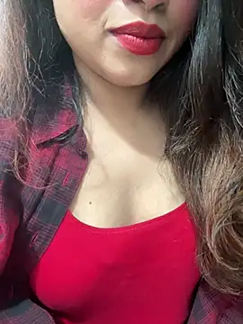 Yours riya11 online show from 06/17/26, 08:54