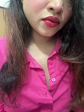 Yours riya11 online show from 06/21/26, 05:15