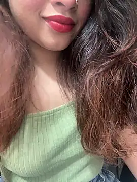 Yours riya11 online show from 06/23/26, 07:12