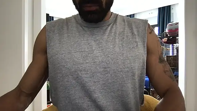 omni fit online show from 05/30/26, 02:25