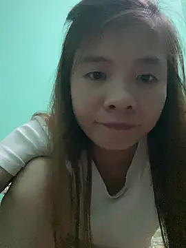 bi kute9x online show from 05/30/26, 03:09