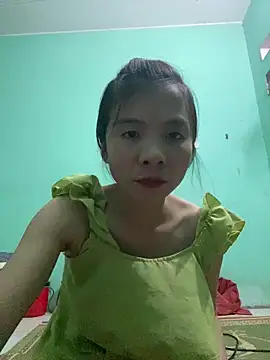 bi kute9x online show from 06/01/26, 03:47