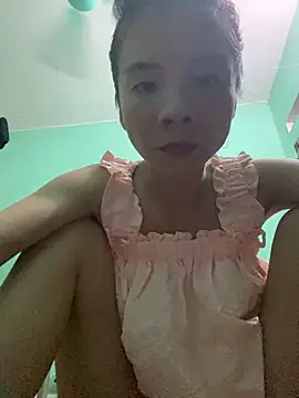 bi kute9x online show from 06/05/26, 07:47