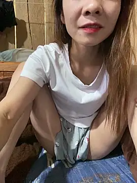 bi kute9x online show from 06/13/26, 01:47