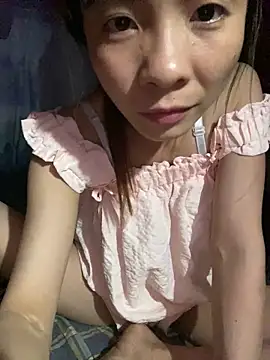 bi kute9x online show from 06/14/26, 05:59
