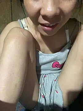 bi kute9x online show from 06/19/26, 02:21