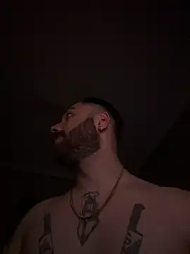 MertTtTtT006 online show from 06/29/26, 12:39