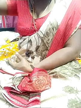 Thendraltamilnadu online show from 07/03/26, 03:51