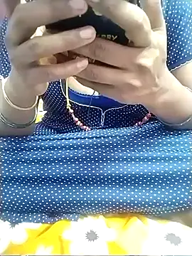 Thendraltamilnadu online show from 07/05/26, 01:45