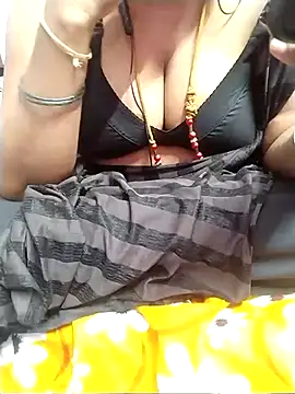 Thendraltamilnadu online show from 07/05/26, 11:39