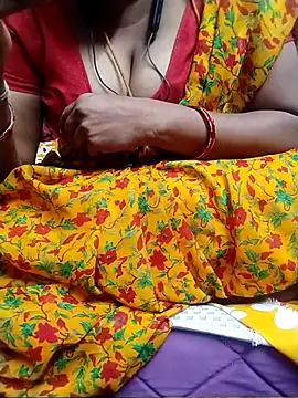 Thendraltamilnadu online show from 07/06/26, 03:36