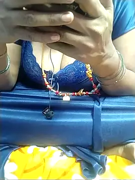 Thendraltamilnadu online show from 07/07/26, 07:23