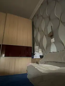 szexicicamica online show from 06/01/26, 07:21