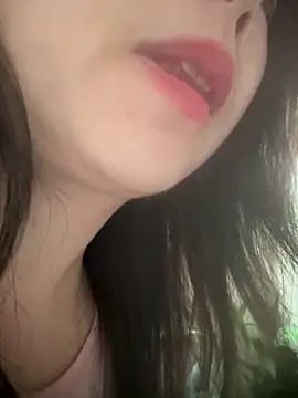 qingqing202666 online show from 06/02/26, 12:01