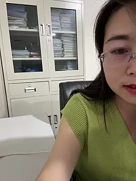 Snapshot of qingqing202666 chatting on 06/21/26, 06:49 qingqing202666 online show from 06/21/26, 06:49