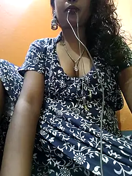 Snapshot of jasss-12x chatting on 07/11/26, 06:43 jasss-12x online show from 07/11/26, 06:43