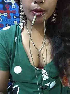 Snapshot of jasss-12x chatting on 07/13/26, 06:55 jasss-12x online show from 07/13/26, 06:55