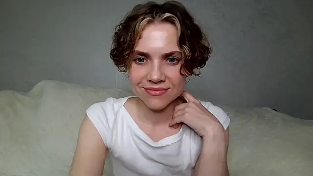 NatalieMoses online show from 06/27/26, 06:35