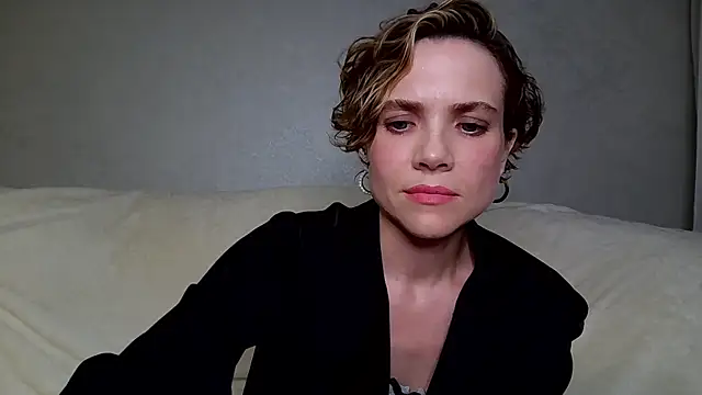 NatalieMoses online show from 07/06/26, 07:38