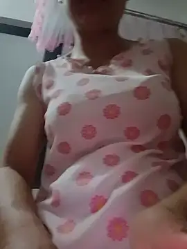 -Maya-a online show from 06/21/26, 08:33
