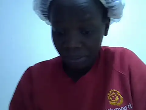 Makeila 07 online show from 06/02/26, 03:19