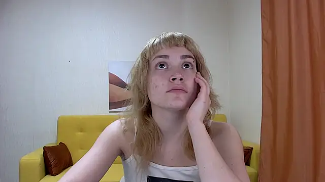 GabiLane online show from 06/03/26, 11:13