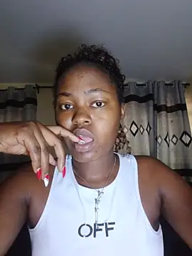seyney online show from 05/30/26, 02:14