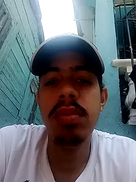 blanquito leche online show from 06/17/26, 05:58