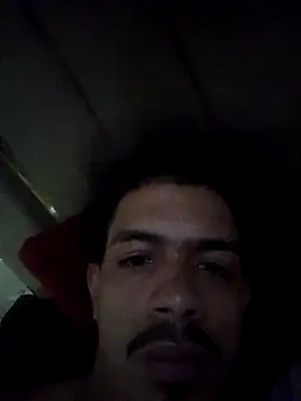 blanquito leche online show from 07/21/26, 05:37