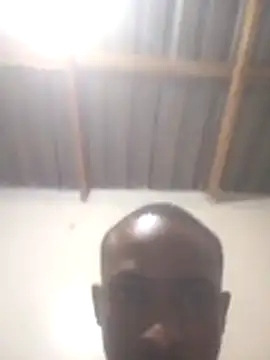 Snapshot of keletso986 chatting on 06/27/26, 07:41 keletso986 online show from 06/27/26, 07:41