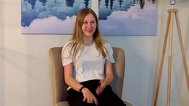 TobyHyle online show from 06/02/26, 06:15
