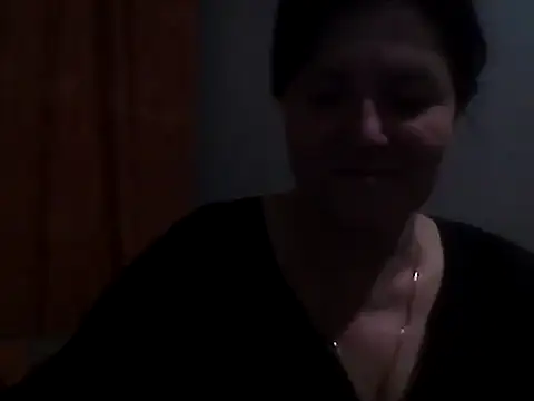 KettyKissa777 online show from 05/31/26, 06:09