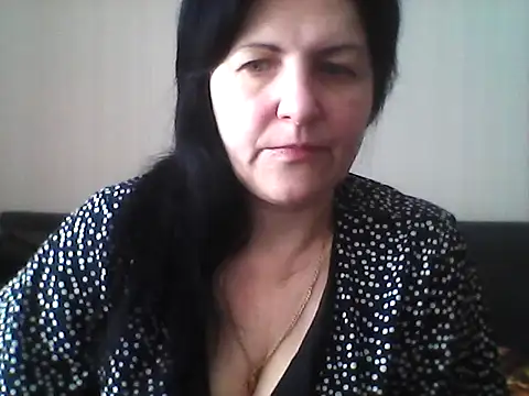 KettyKissa777 online show from 06/01/26, 08:27