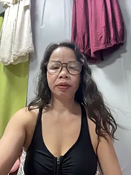 honghong mother online show from 06/22/26, 01:07