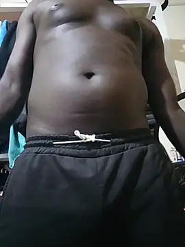 Snapshot of Bigblackman25 chatting on 07/19/26, 09:35 Bigblackman25 online show from 07/19/26, 09:35