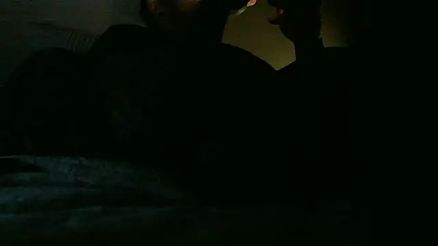 LilDaddyX online show from 06/20/26, 09:56