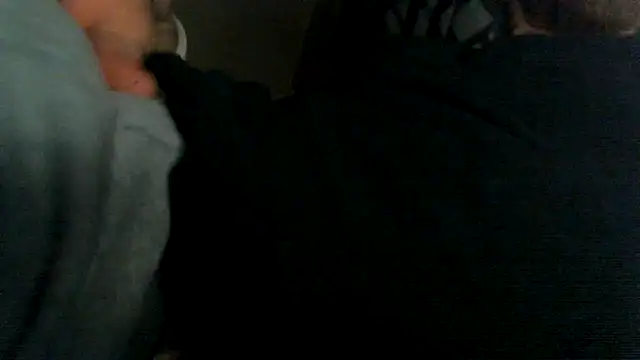 LilDaddyX online show from 07/16/26, 11:27