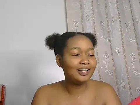 brownsugar booty online show from 06/20/26, 12:03