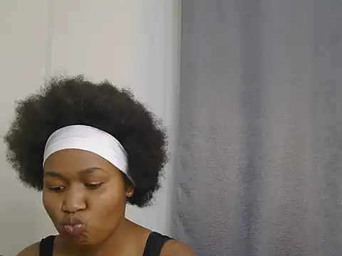 brownsugar booty online show from 06/22/26, 12:13