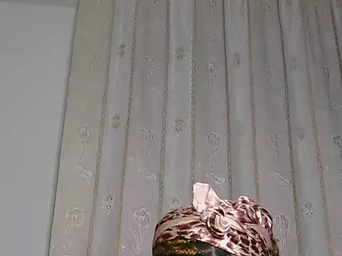 brownsugar booty online show from 07/01/26, 11:48
