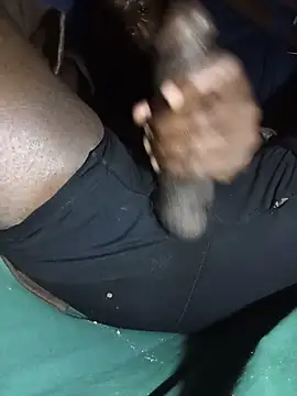 sexy guy254 online show from 06/08/26, 08:42