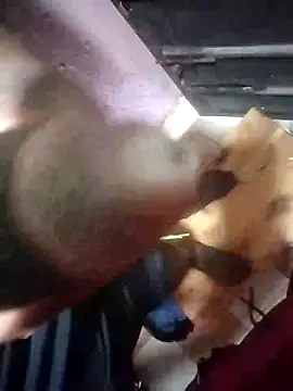 sexy guy254 online show from 06/10/26, 12:26