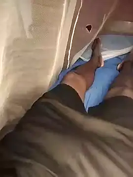 sexy guy254 online show from 07/07/26, 11:36