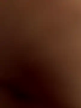 Snapshot of coussin-volant chatting on 07/12/26, 03:14 coussin-volant online show from 07/12/26, 03:14