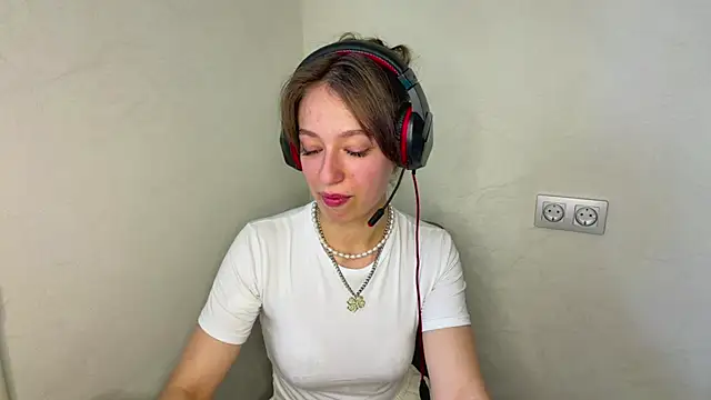TonySladick online show from 06/01/26, 11:01