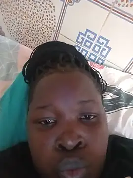 bigboobsz1 online show from 06/25/26, 12:42