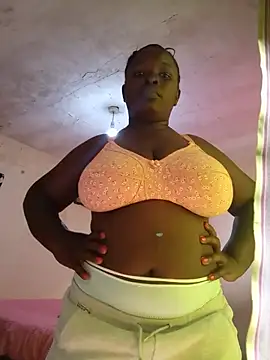 bigboobsz1 online show from 06/27/26, 10:09